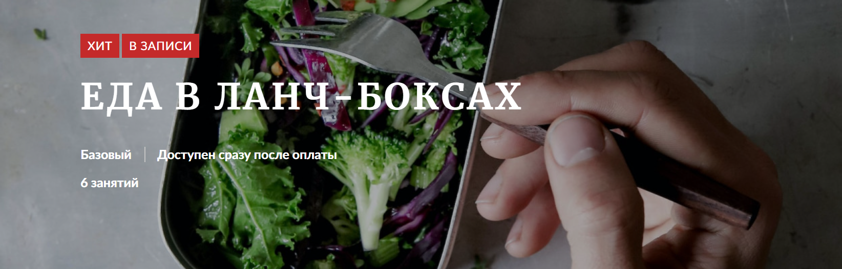 [Novikov Space] Павел Дзюбло ― Еда в ланч-боксах (_0.png